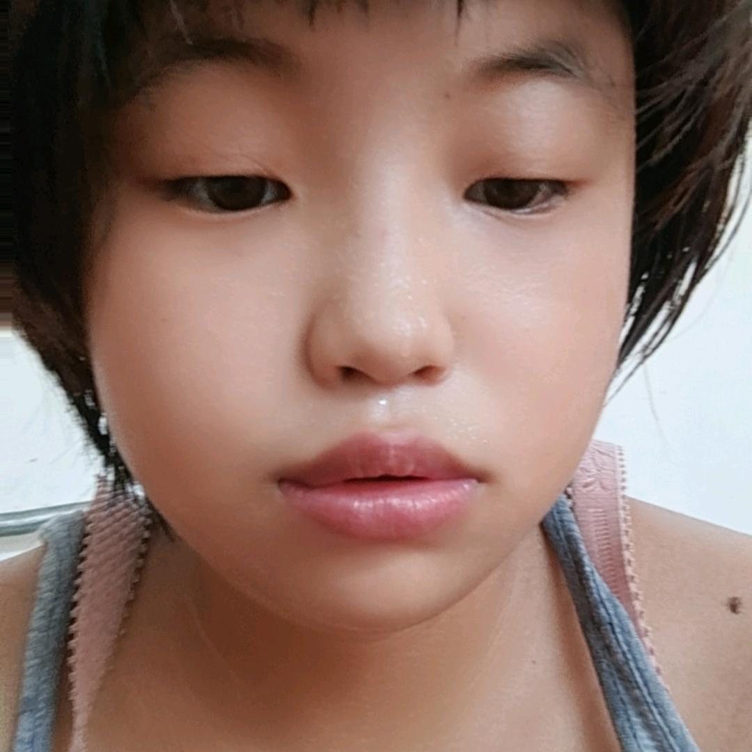 用户5813183762522