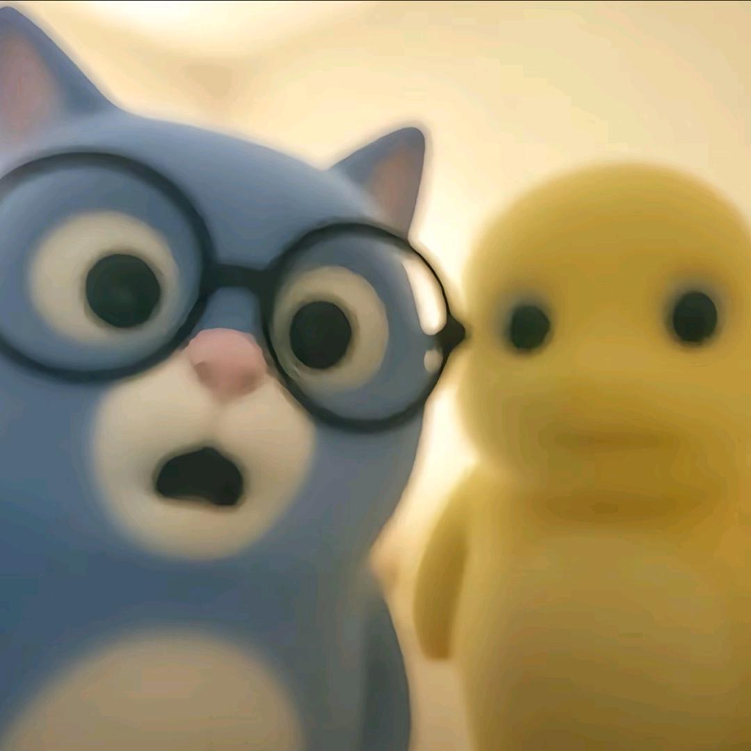 初.