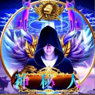 …🌸On the 8th of the