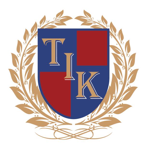 高碑店春藤幼儿园