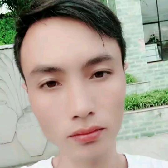 ♥蓦✧然✧回✧首♥♡