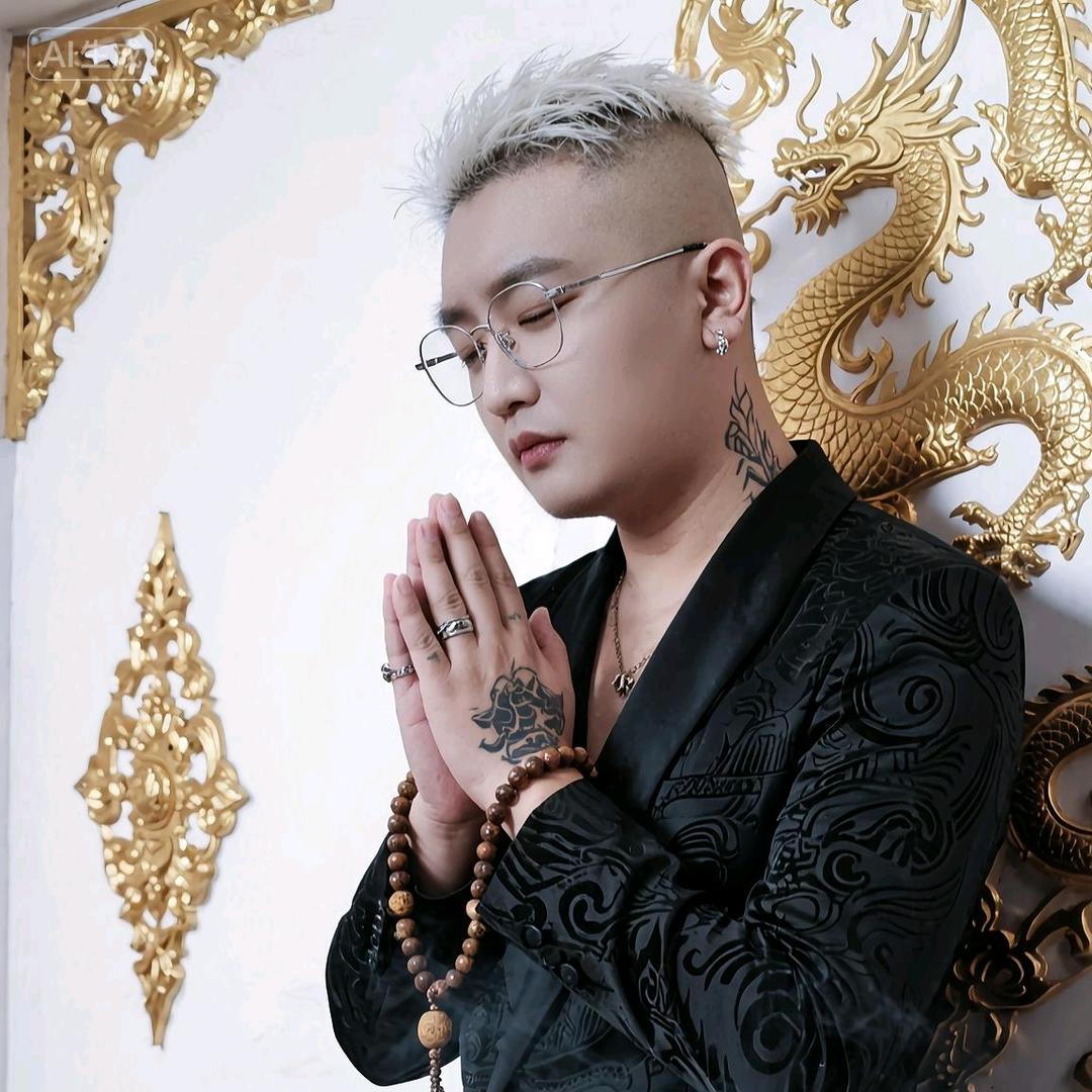 你好，小张