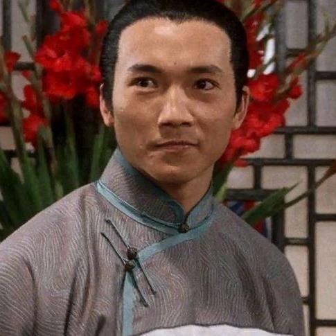 DZ先生