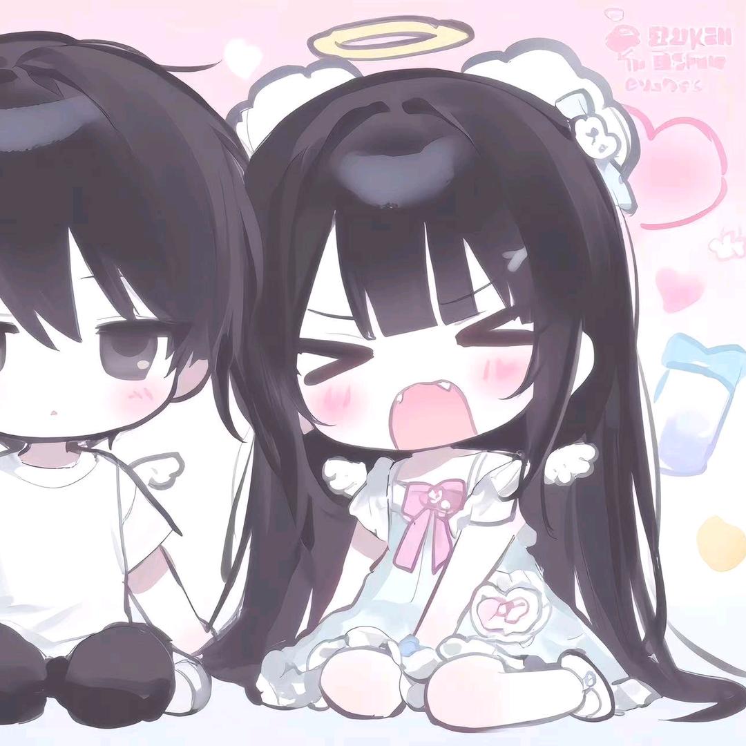 湫雨