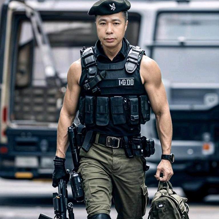 瑞倪薇尔信息咨询服务有限公司/洛润服饰