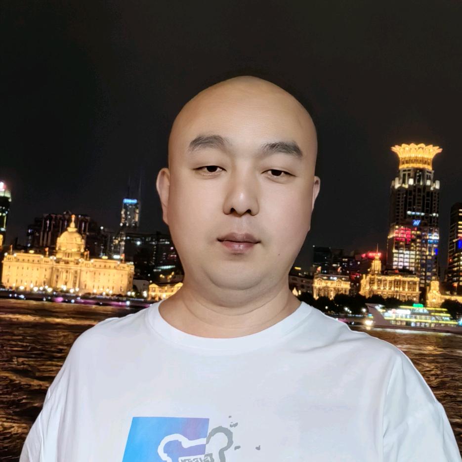 冰哥