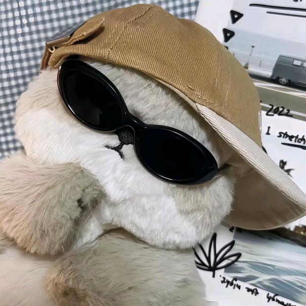 狼堡懒羊羊大王