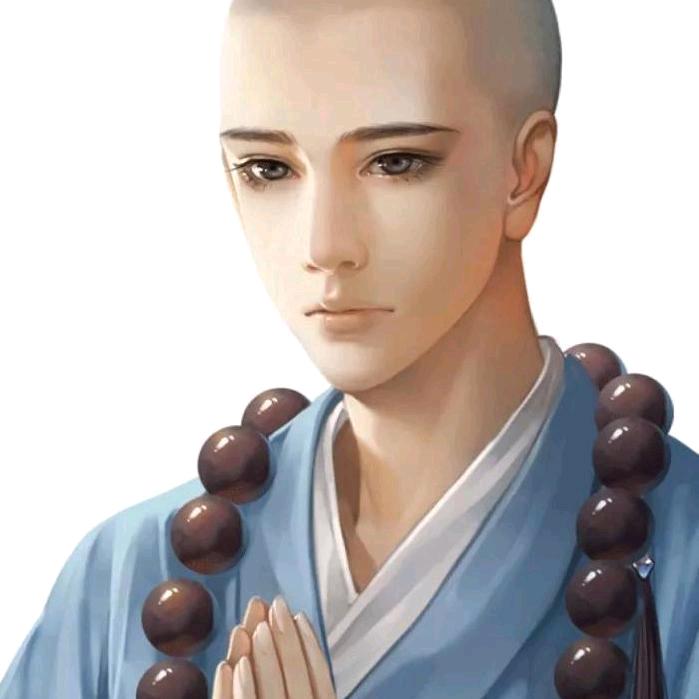 钱图似海