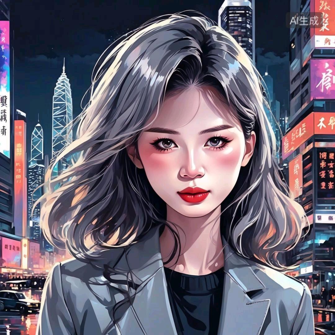 天津盛大教育（升学规划）