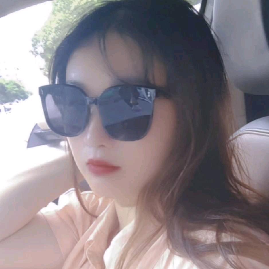 ℘好💞᭄᪲ᩚ꯭ᩚ运💞加满