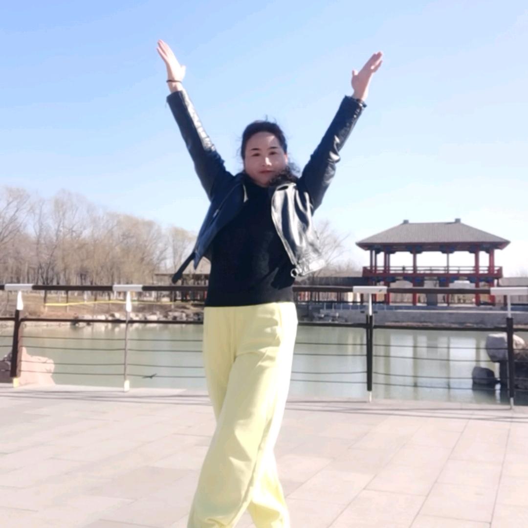 💕ꦿ①切如初！（橱窗有好物）
