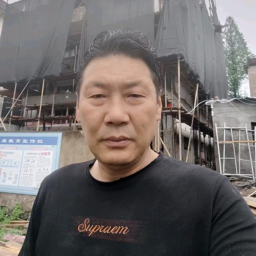 老李墙改梁加固