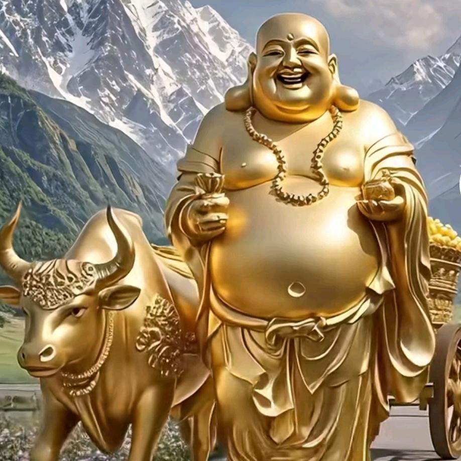 阿侠