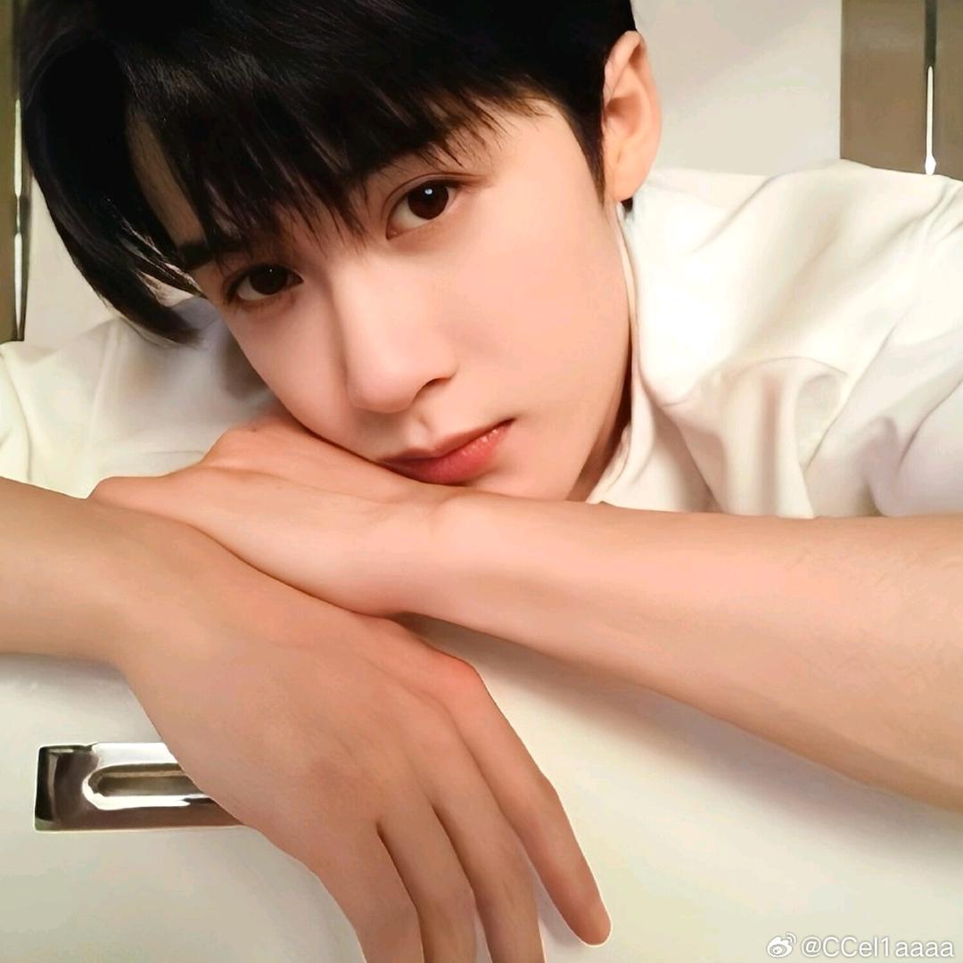 LLOUD_⁵檀多煜⁷