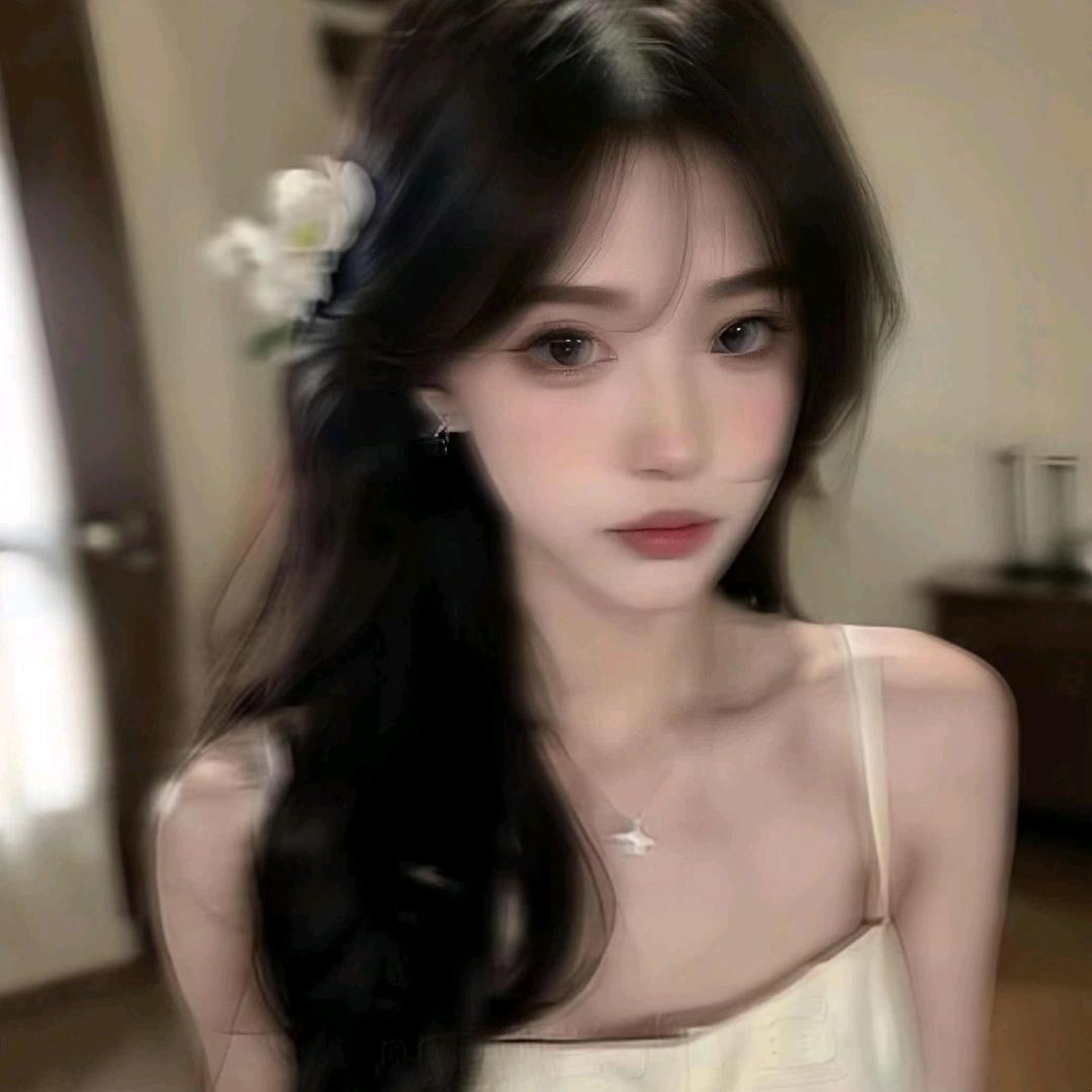 洛汐