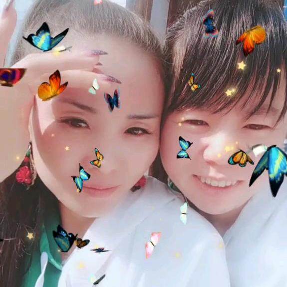 娇娇🍷🌶💞💞