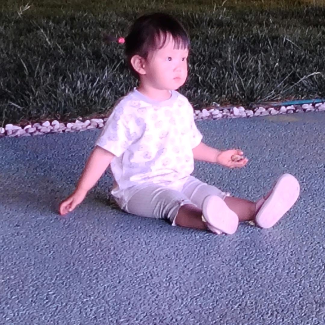 天洋墙布窗帘白姐