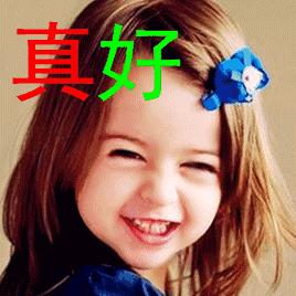 潇洒走一回。💔💔