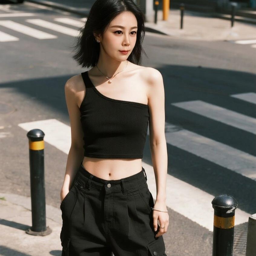 佑佑麻❤️（生活小常识）