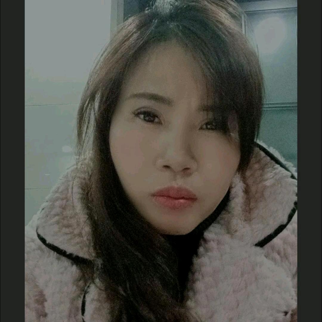 明天会更好💓💓💓