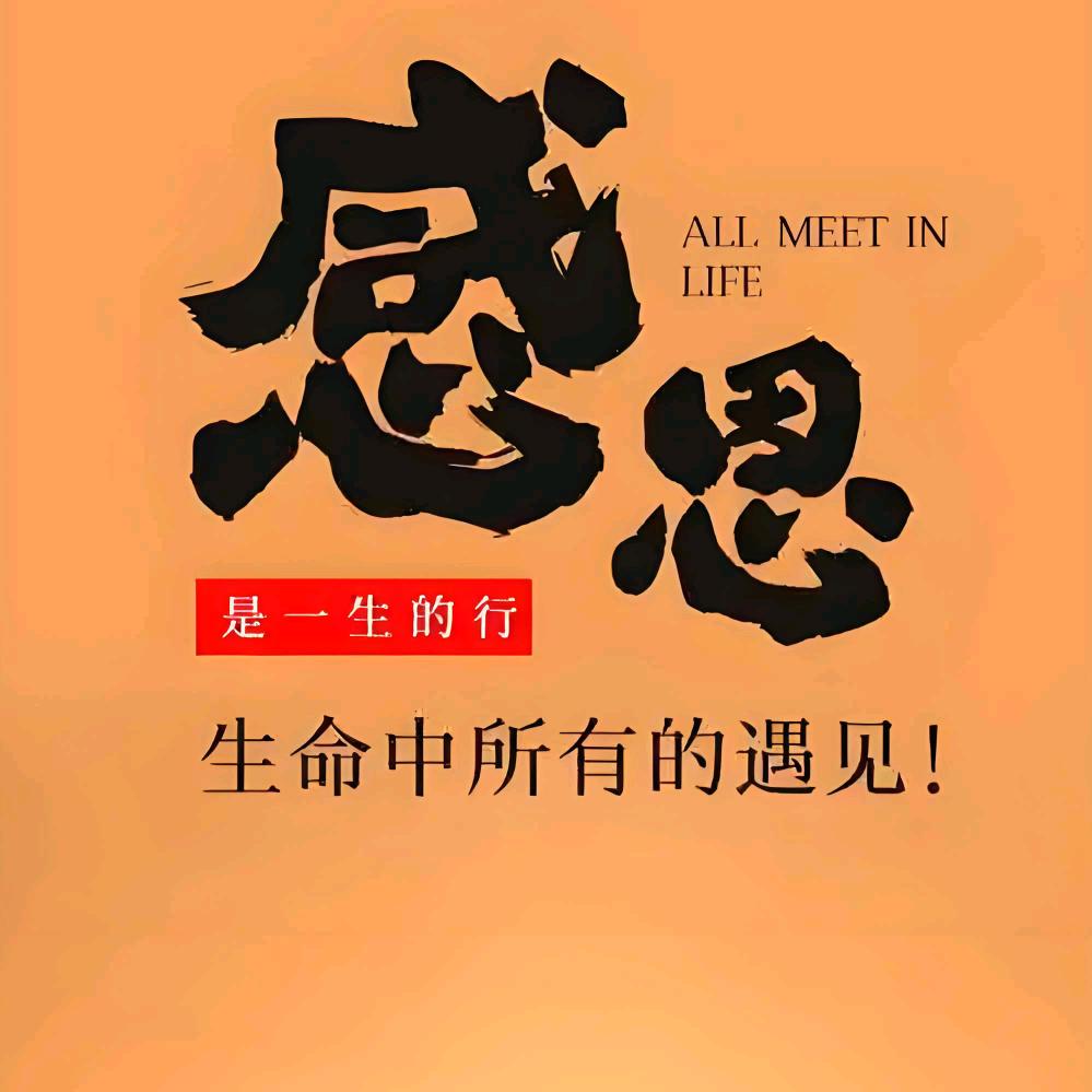 木子李的小店