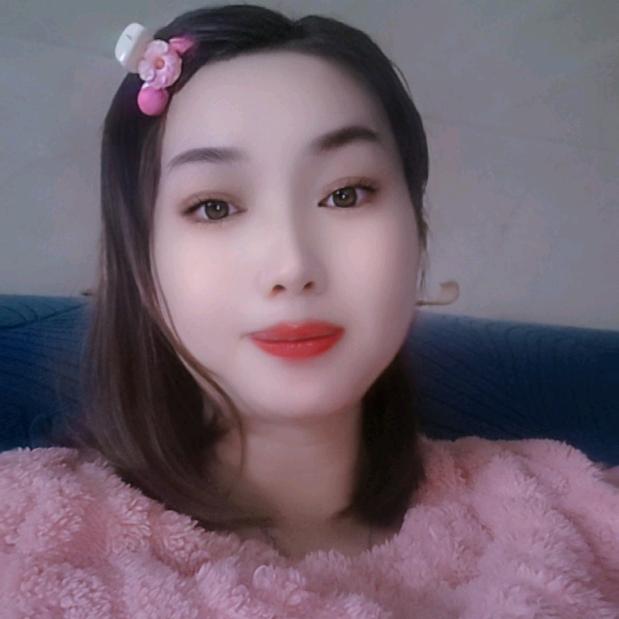 果糖豆可乐宝贝