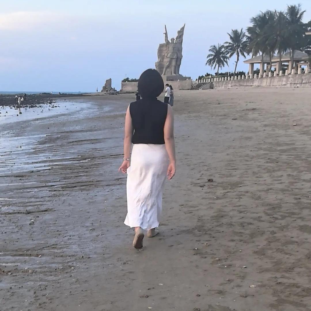 2号香槟🥂🍾🍋