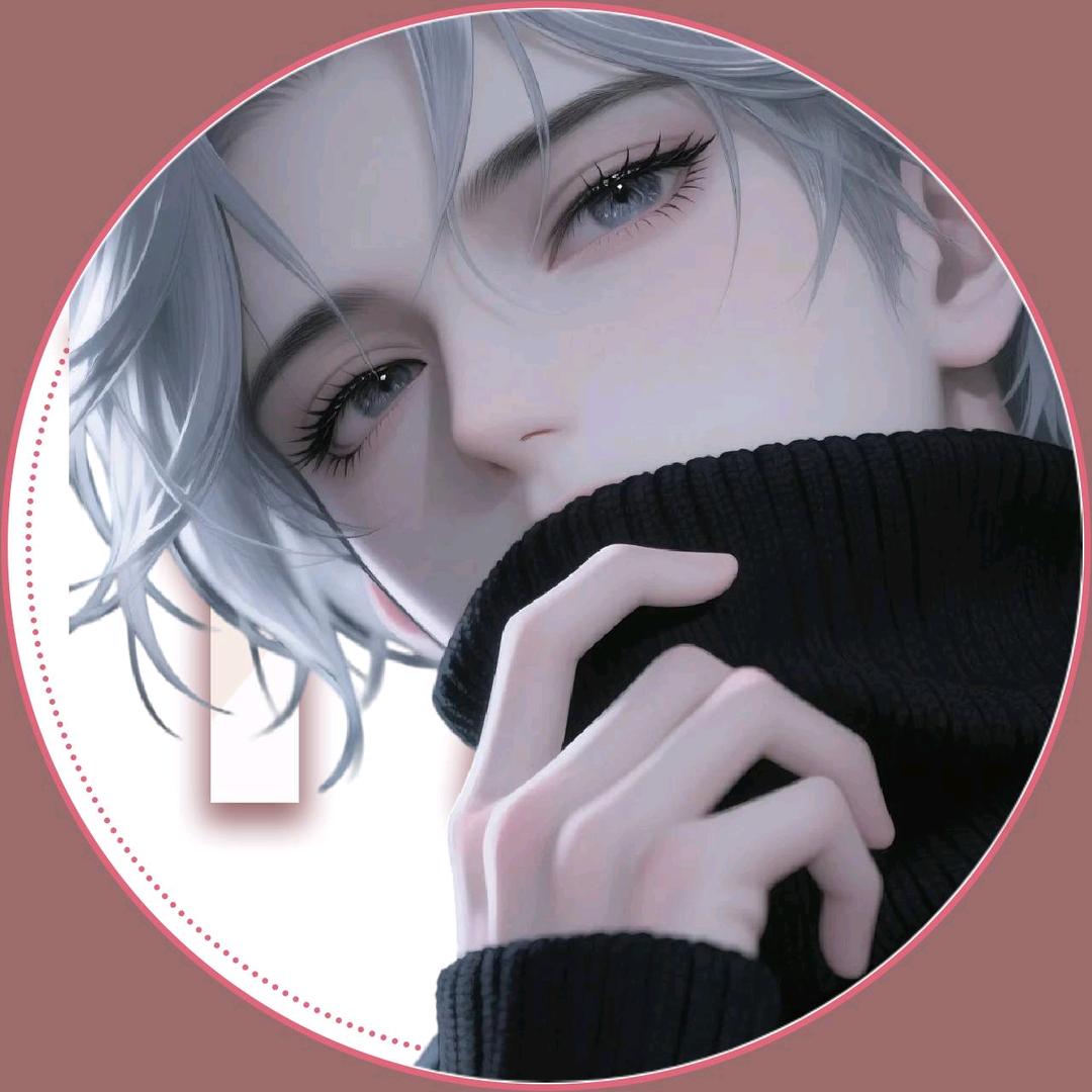 怣夢.HM