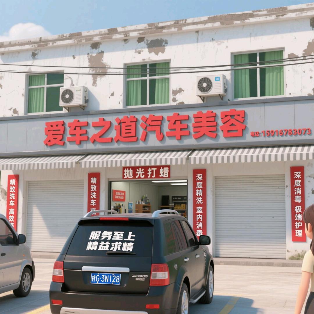 老楊撸车（有关必回，有问必答）