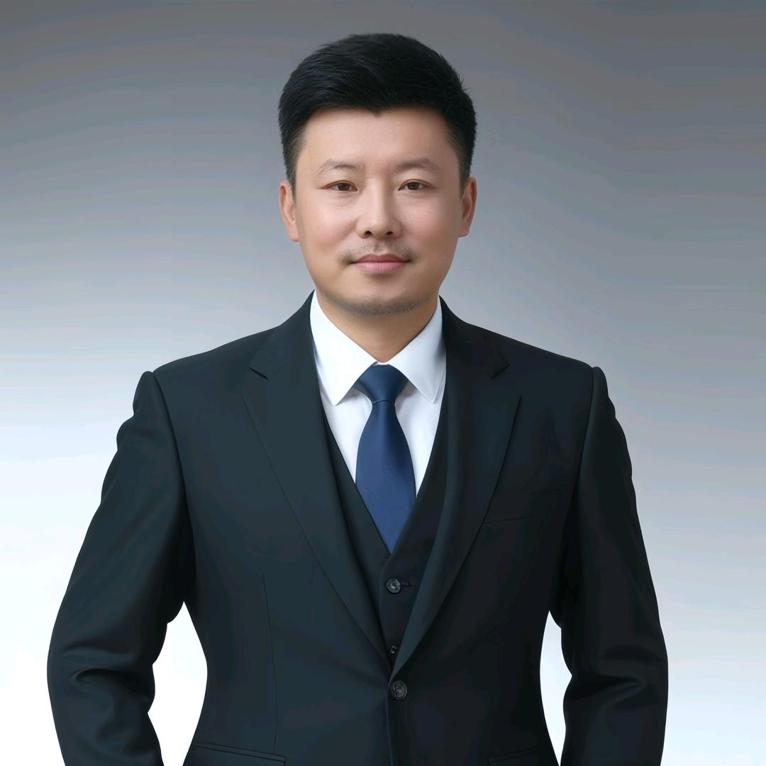 王三元的社保课堂(瀛洲)