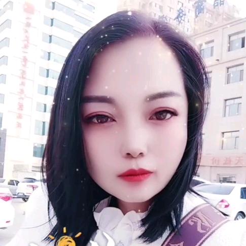 小猪猪琴