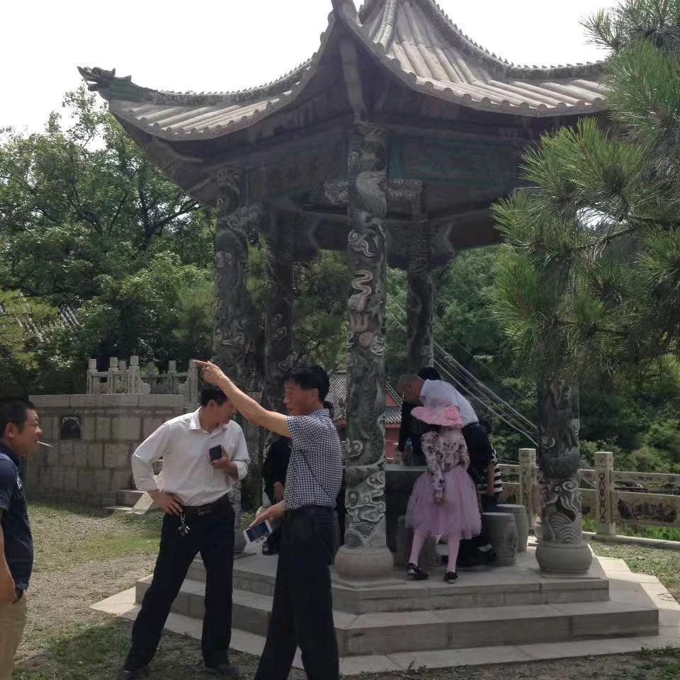 秋天的记忆