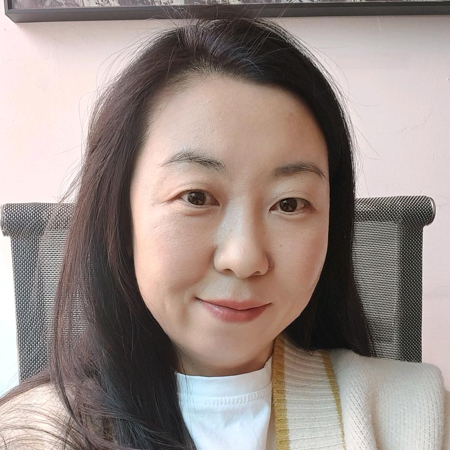 居家养老上门服务–정선생님 로인복무