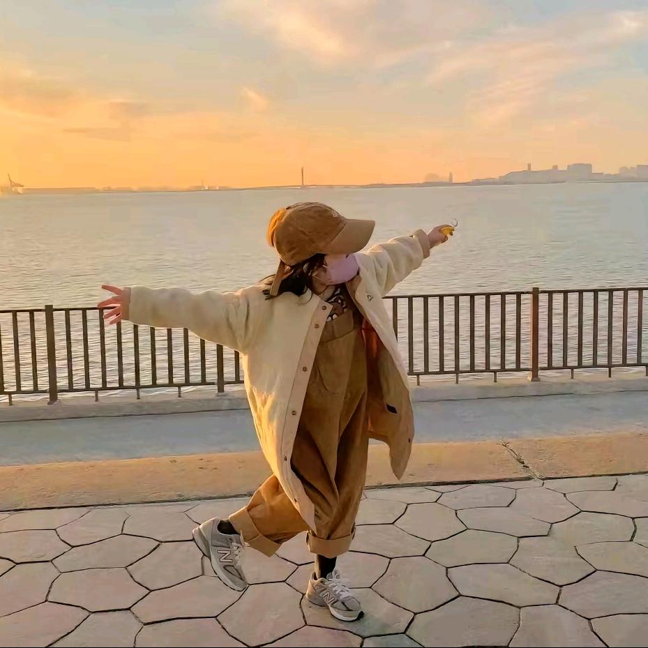 双双妈育儿笔记