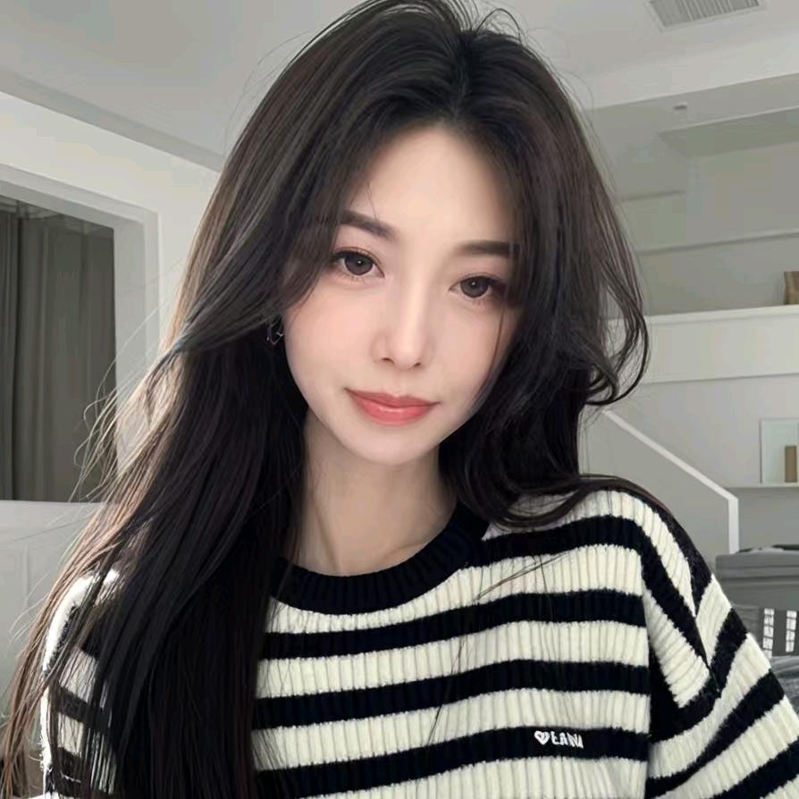 清风 好物