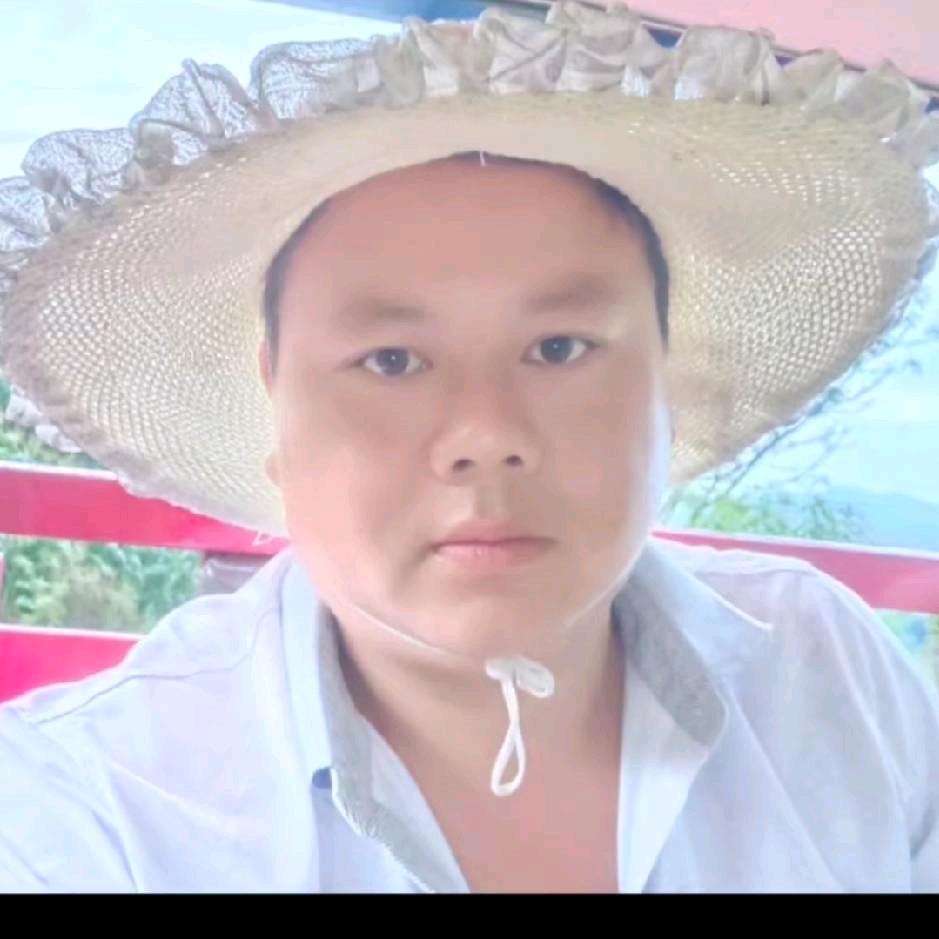 🐉酸甜苦辣🦚都得尝🐉