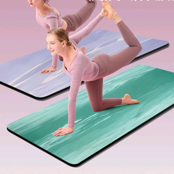 途斯强盛健身专卖店