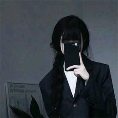 梅馨