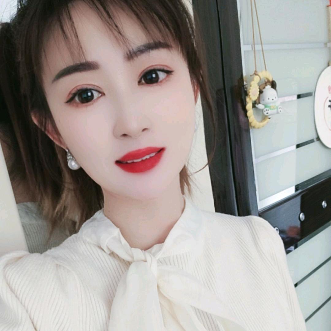 杨大漂亮