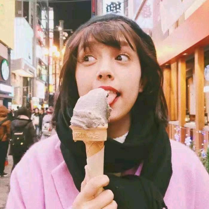 一点不紧(⑅˃◡˂⑅)张女士