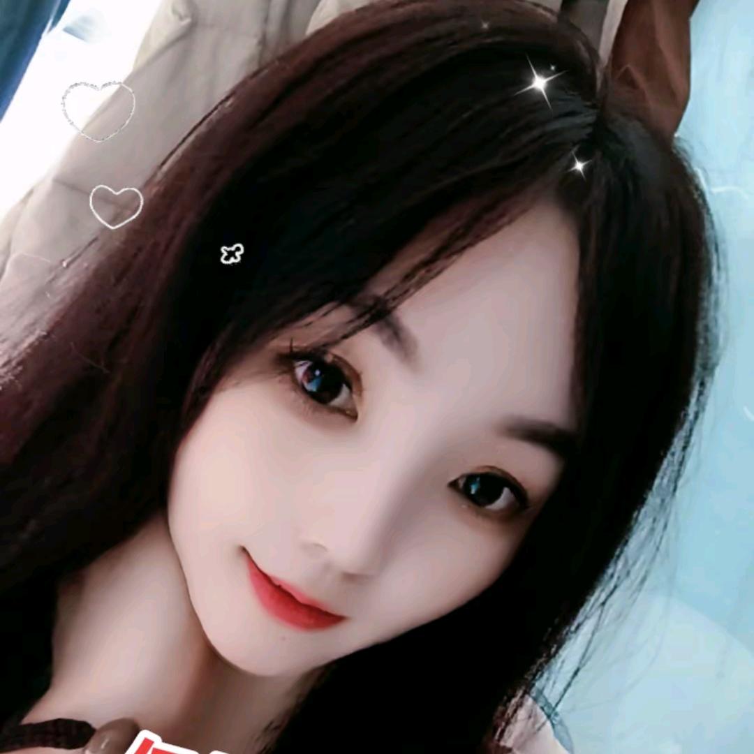 🥀ঞ姬蛋灌饼₅₂₀💞࿐