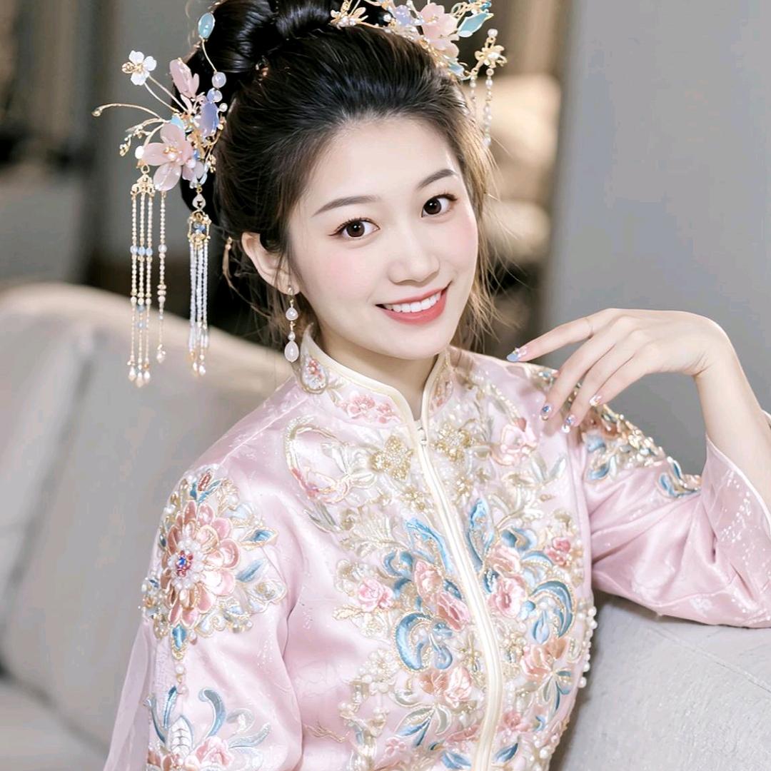 李府♡善缘阁