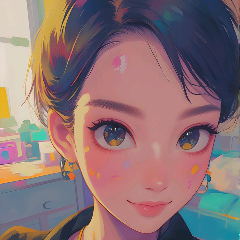 巨细靡遗