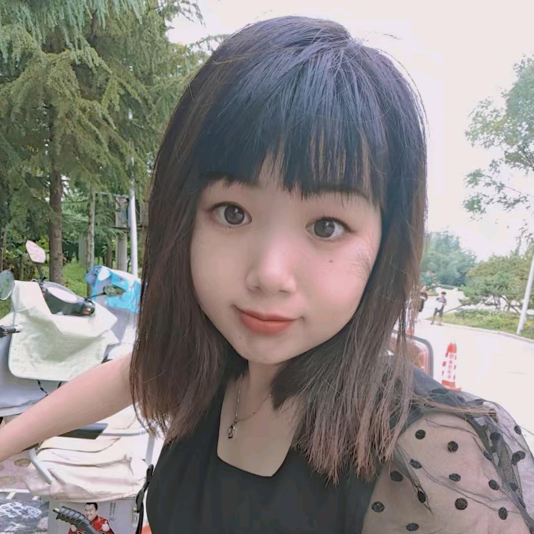 @米朵儿