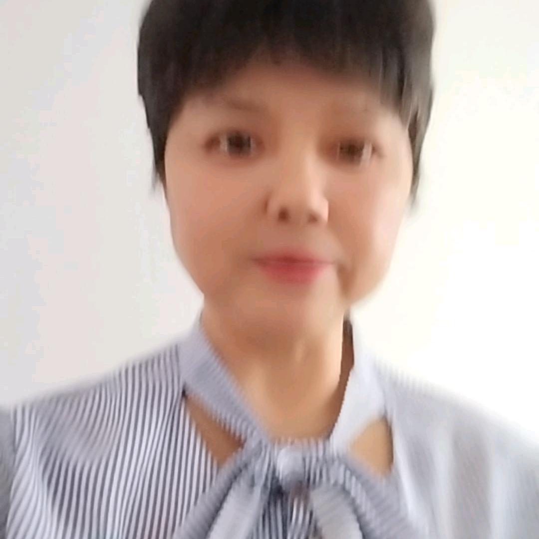 胖奶奶