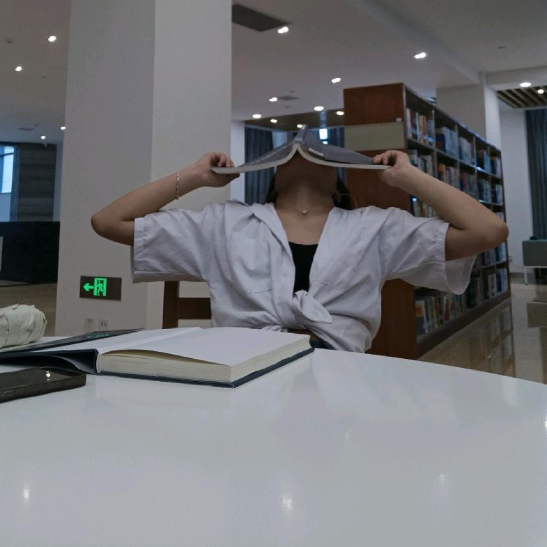 超级函数