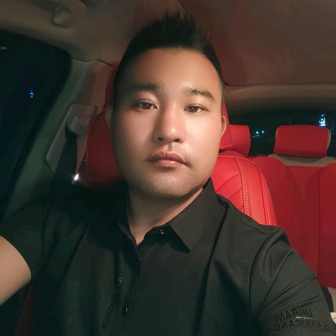 袁先生(海鲜闷锅)