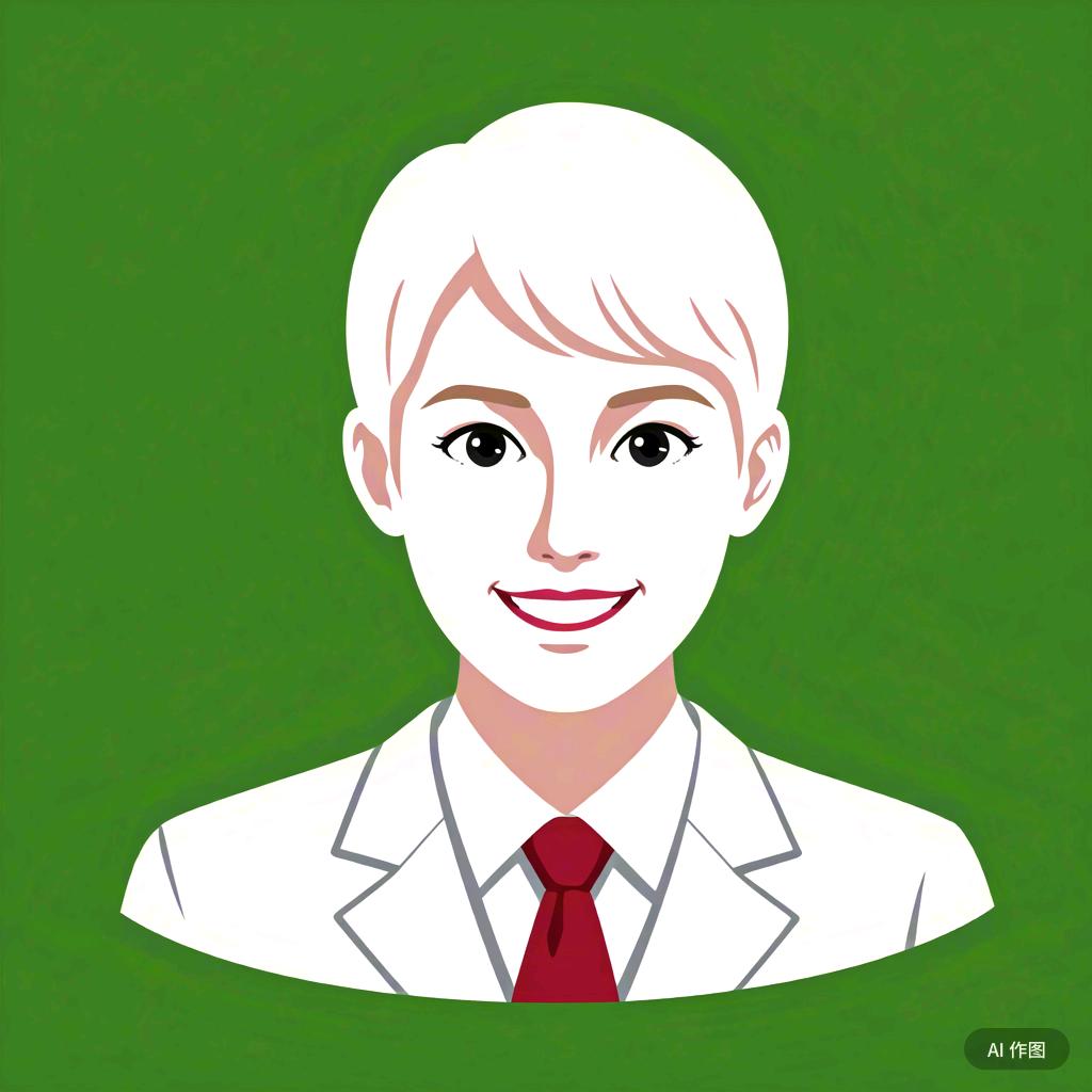 果溢联络站东北特产点