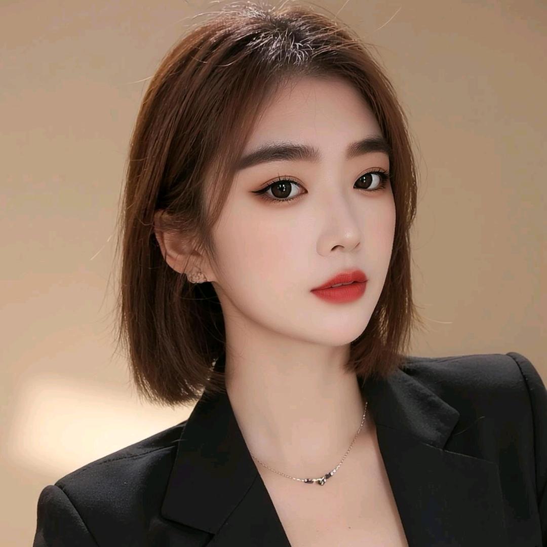 婷🌹🥀🍁