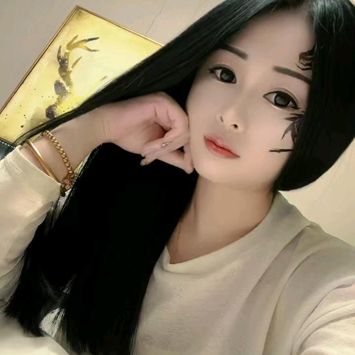 李安然